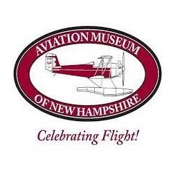 aviation museum