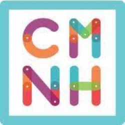 children's museum of nh