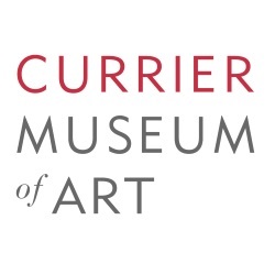currier