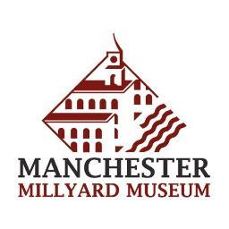 millyard