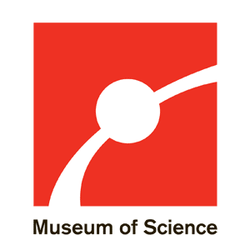 museum of science