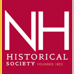 NH historical society
