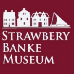 strawbery banke
