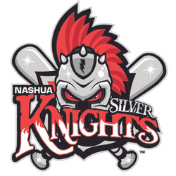 Nashua silver knights