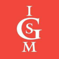isgm
