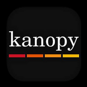 kanopy