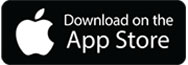download on app store