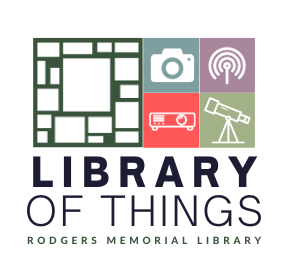 LoT logo